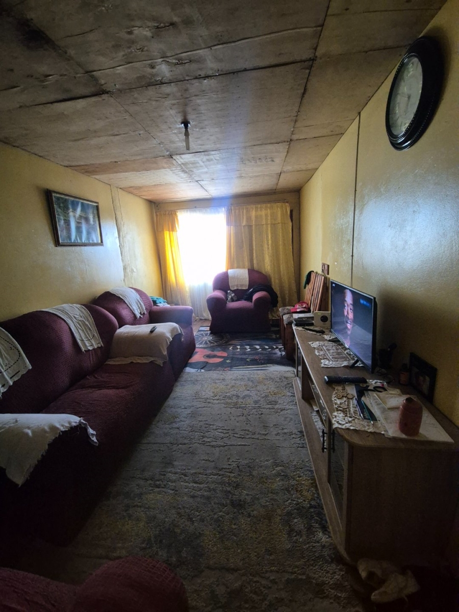 2 Bedroom Property for Sale in New Brighton Eastern Cape